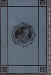 EPISTOLAS FAMILIARES Y ESCOGIDAS | 9999900015775 | Guevara, Antonio de | Llibres de Companyia - Libros de segunda mano Barcelona