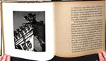 LA CIUDAD DE LAS COLUMNAS | 9999900235111 | Carpentier, Alejo | Llibres de Companyia - Libros de segunda mano Barcelona