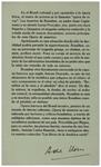 OPERA DE MUERTOS | 9999900217308 | Dourado, Autran | Llibres de Companyia - Libros de segunda mano Barcelona