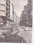 CRÓNICA Y GUÍA DE LAS PROVINCIAS MURCIANAS | 9999900222456 | Oliver, Ángel | Llibres de Companyia - Libros de segunda mano Barcelona