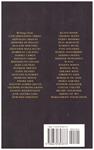 THE PENGUIN BOOK OF INTERNACIONAL GAY WRITING | 9999900210583 | Llibres de Companyia - Libros de segunda mano Barcelona