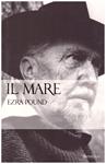 IL MARE | 9999900113600 | Pound, Ezra | Llibres de Companyia - Libros de segunda mano Barcelona