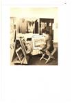 IL RITROVO DEGLI ARTISTI | 9999900165449 | Llibres de Companyia - Libros de segunda mano Barcelona