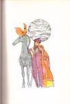 RUBAIYAT | 9999900232493 | Kheyyán, Omar | Llibres de Companyia - Libros de segunda mano Barcelona