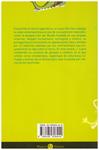 EL ROL DE ROL-DAN | 9999900198751 | Leyva Fernández, José | Libros antiguos y de segunda mano con historia