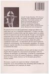 ELS JÍVAROS, CAÇADORS DE SOMNIS | 9999900115819 | Fericgla, Josep M | Llibres de Companyia - Libros de segunda mano Barcelona
