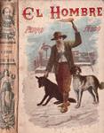 EL HOMBRE DEL PERRO MUDO | 9999900229929 | Vialon, Prosper | Llibres de Companyia - Libros de segunda mano Barcelona