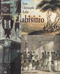 EL ABISINIO | 9999900082586 | Rufin, Jean-Christophe. | Llibres de Companyia - Libros de segunda mano Barcelona