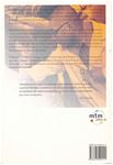 TRUNGPA, Biografía | 9999900191615 | Midal, Fabrice | Llibres de Companyia - Libros de segunda mano Barcelona