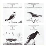 CALEIDOSCOPIO GRAFICO 4 | 9999900223217 | Perucho, Joan | Llibres de Companyia - Libros de segunda mano Barcelona