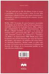 ÁCAROS VERDES | 9999900150513 | Buela, Pilar | Llibres de Companyia - Libros de segunda mano Barcelona