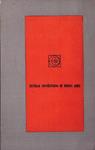 PERSONA Y COMUNIDAD | 9999900231274 | Rozitchner, León | Llibres de Companyia - Libros de segunda mano Barcelona