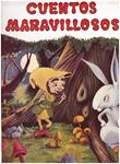 CUENTOS MARAVILLOSOS | 9999900225273 | Autores Varios | Llibres de Companyia - Libros de segunda mano Barcelona