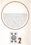 TROS DE PAPER | 9999900226010 | Oliver, Joan | Llibres de Companyia - Libros de segunda mano Barcelona