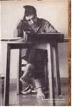 TODOS LOS CUENTOS DE GABRIEL GARCIA MARQUEZ | 9999900226270 | García Márquez, Gabriel | Llibres de Companyia - Libros de segunda mano Barcelona