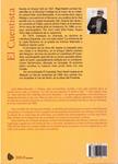EL CUENTISTA | 9999900009064 | Hecht, Paul | Llibres de Companyia - Libros de segunda mano Barcelona
