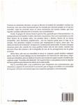 LA TRAMA DEL PASADO | 9999900176995 | Ruiz-Domènec, José Enrique | Llibres de Companyia - Libros de segunda mano Barcelona