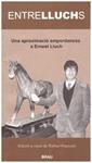 ENTRELLUCHS | 9999900020700 | Llibres de Companyia - Libros de segunda mano Barcelona