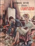 PETER CAMENZIND | 9999900230413 | Hesse, Hermann | Llibres de Companyia - Libros de segunda mano Barcelona