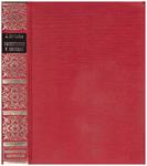 PROSTITUCIÓN Y SOCIEDAD | 9999900136173 | Canas, J Mª | Llibres de Companyia - Libros de segunda mano Barcelona