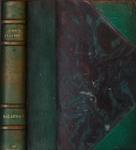 SALAMBÔ | 9999900227369 | Flaubert, Gustave | Llibres de Companyia - Libros de segunda mano Barcelona