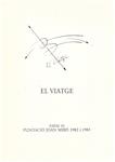 EL VIATGE | 9999900211054 | AA.VV | Llibres de Companyia - Libros de segunda mano Barcelona