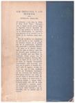LOS DESNUDOS Y LOS MUERTOS | 9999900106121 | Mailer, Norman | Llibres de Companyia - Libros de segunda mano Barcelona