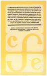 DE PARACELSO A NEWTON | 9999900225570 | Webster,Charles | Llibres de Companyia - Libros de segunda mano Barcelona