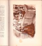L'ESMENT DIVI | 9999900227468 | Iglésies, Josep | Llibres de Companyia - Libros de segunda mano Barcelona