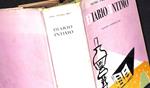DIARIO ÍNTIMO. Edición completa según el manuscrito original | 9999900078817 | Amiel, Henri-Frédéric | Llibres de Companyia - Libros de segunda mano Barcelona