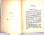 AL FIN... ¿Qué es el Teosofismo? Tomás Larumbe.  Primera edición 1927 | 9999900109566 | Larumbe y Lander, Tomás (Profesor de Derecho Canónico y Teología Dogmática) | Libros antiguos y de segunda mano con historia
