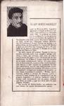 LA DOBLE MUERTE DEL PROFESOR DUPONT | 9999900232134 | Robbe-Grillet, Alain. | Llibres de Companyia - Libros de segunda mano Barcelona