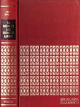 LA NOCHE DE LOS CUCHILLOS LARGOS | 9999900158762 | Gallo, Max | Llibres de Companyia - Libros de segunda mano Barcelona