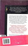 JAZZ Y DIAS DE LLUVIA. Memorias (y III) | 9999900026429 | Martinez Sarrión, Antonio | Libros antiguos y de segunda mano con historia