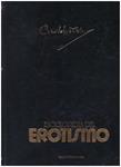 ENCICLOPEDIA DEL EROTISMO 4 VOLUMENES (Diccionario) | 9999900212242 | Cela, Camilo Jose | Llibres de Companyia - Libros de segunda mano Barcelona