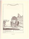 EL CAPITÁN LUNARDI | 9999900190205 | Rocamora, Manuel | Llibres de Companyia - Libros de segunda mano Barcelona
