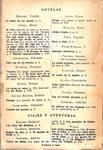 BOSTON | 9999900240382 | Sinclair, Upton | Llibres de Companyia - Libros de segunda mano Barcelona