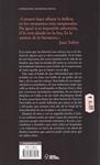 HOMBRES QUE CAMINAN SOLOS | 9999900221664 | Carnero, José Ignacio | Llibres de Companyia - Libros de segunda mano Barcelona