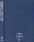 ENTRE EL AZAR Y LA MUERTE | 9999900130157 | Pérez Mateos, Juan Antonio | Llibres de Companyia - Libros de segunda mano Barcelona