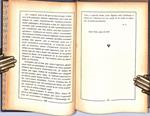 Coses d’Italia | 9999900240634 | Casas, Agustí | Libros antiguos y de segunda mano con historia