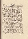 TESTAMENTO DE CRISTOBAL COLON | 9999900228847 | Morón Izquierdo, S. | Llibres de Companyia - Libros de segunda mano Barcelona