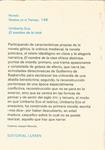 EL NOMBRE DE LA ROSA | 9999900209204 | Eco, Umberto | Llibres de Companyia - Libros de segunda mano Barcelona