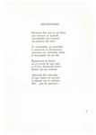 POEMES | 9999900042177 | Onna, Antonieta A | Llibres de Companyia - Libros de segunda mano Barcelona