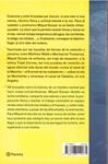 48 BRAZADAS | 9999900224351 | Sunyer, Miquel  | Llibres de Companyia - Libros de segunda mano Barcelona