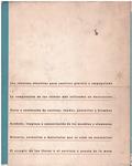 COMPLEMENTOS DE LA DECORACION | 9999900216028 | Llibres de Companyia - Libros de segunda mano Barcelona