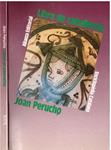 LIBRO DE CABALLERÍAS | 9999900225846 | Perucho, Joan | Llibres de Companyia - Libros de segunda mano Barcelona