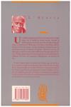 L'ACACIA | 9999900163162 | Simon, Claude | Llibres de Companyia - Libros de segunda mano Barcelona