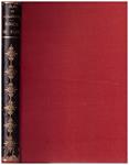 LA GESTA DE ROGER DE FLOR | 9999900117547 | Lusarreta, Pilar de | Llibres de Companyia - Libros de segunda mano Barcelona