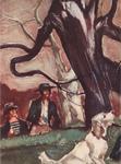 DAMA GALANA | 9999900230437 | Roberts, Kenneth | Llibres de Companyia - Libros de segunda mano Barcelona