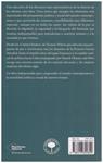 CIEN AÑOS DE GRANDES DISCURSOS | 9999900205213 | García Lorenzana, Francisco | Llibres de Companyia - Libros de segunda mano Barcelona